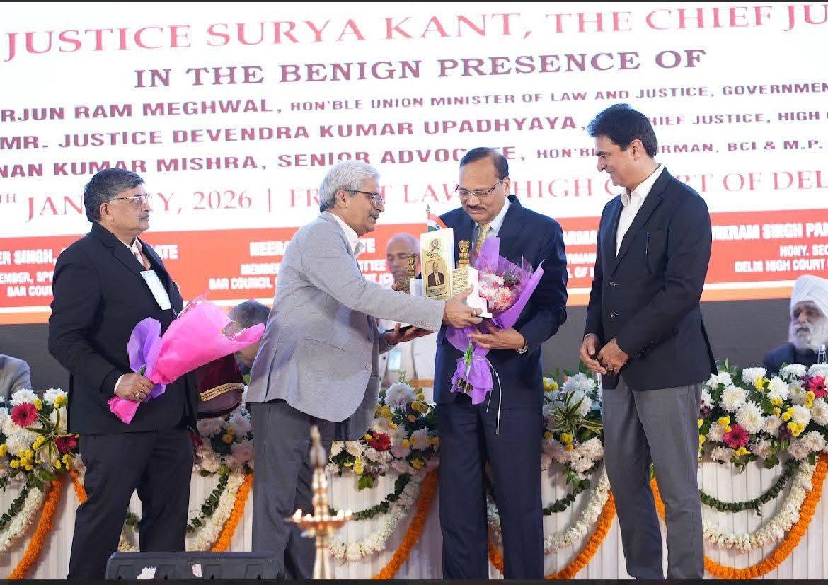 CJI Felicitation _ 20260113 (1).jpeg